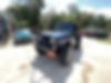 1J4FA49S41P355355-2001-jeep-wrangler