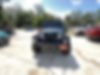 1J4FA49S41P355355-2001-jeep-wrangler-1