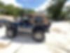 1J4FA49S41P355355-2001-jeep-wrangler-2