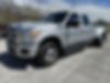 1FT8W3DT4FEB39101-2015-ford-f-350-2