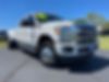 1FT8W3DT7FED36909-2015-ford-f-350-0