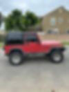 2J4FY29S9MJ125103-1991-jeep-wrangler-0