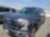 1FTEW1CG7HKC19315-2017-ford-f-150-0