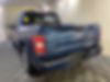1FTEW1CP6JKD42755-2018-ford-f-150-1