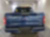 1FTEW1CP6JKD42755-2018-ford-f-150-2