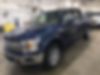 1FTEW1E53JKD95036-2018-ford-f-150-0