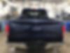 1FTEW1E53JKD95036-2018-ford-f-150-2
