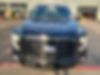 1FTEW1CP0GFC79055-2016-ford-f150-1