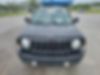 1C4NJPBA2HD115821-2017-jeep-patriot-1