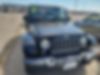1C4HJWEG6JL921356-2018-jeep-wrangler-1