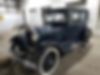 A2536650-1929-ford-model-a-0