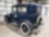 A2536650-1929-ford-model-a-1
