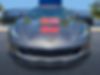 1G1YY2D71H5103630-2017-chevrolet-corvette-1