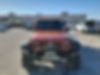 1C4BJWDGXEL299406-2014-jeep-wrangler-unlimited-1