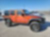 1C4BJWDGXEL299406-2014-jeep-wrangler-unlimited-2