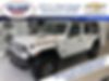 1C4HJXFG7LW105150-2020-jeep-wrangler-unlimited-0