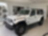 1C4HJXFG7LW105150-2020-jeep-wrangler-unlimited-1