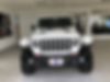 1C4HJXFG7LW105150-2020-jeep-wrangler-unlimited-2