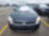 2G1WC5E38E1128010-2014-chevrolet-impala-limited-1