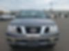1N6AD0CW0BC420848-2011-nissan-frontier-1