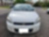 2G1WD5EM6A1255743-2010-chevrolet-impala-0