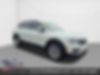 3VV1B7AX7JM103015-2018-volkswagen-tiguan-0