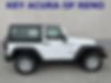 1C4GJWAG3JL930517-2018-jeep-wrangler-jk-2