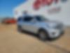 1FMJK1KT3JEA11229-2018-ford-expedition-max-1