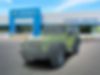 1C4AJWAG4HL532586-2017-jeep-wrangler-0