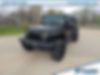 1C4BJWDG0HL731408-2017-jeep-wrangler-0