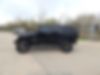1C4BJWDG0HL731408-2017-jeep-wrangler-1