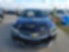 2G1115S34G9132368-2016-chevrolet-impala-1