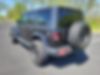 1C4HJXEG3JW324394-2018-jeep-wrangler-2
