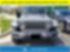1C4HJXFG6JW296430-2018-jeep-wrangler-0