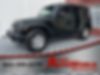 1C4BJWDG6CL164405-2012-jeep-wrangler-0