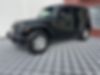 1C4BJWDG6CL164405-2012-jeep-wrangler-1