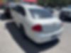2G1WD5E30C1321021-2012-chevrolet-impala-1