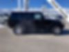 1C4BJWFG6CL108526-2012-jeep-wrangler-1