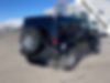 1C4BJWFG6CL108526-2012-jeep-wrangler-2