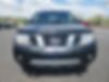 1N6AD0FV1GN703936-2016-nissan-frontier-1