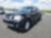 1N6AD0FV1GN703936-2016-nissan-frontier-2