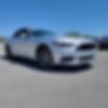 1FATP8UH5H5254654-2017-ford-mustang-0