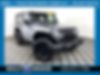 1C4AJWAGXFL705685-2015-jeep-wrangler-0
