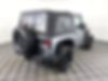 1C4AJWAGXFL705685-2015-jeep-wrangler-2