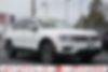 3VV2B7AX2KM011445-2019-volkswagen-tiguan-0