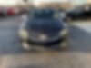 2G1145S31H9122406-2017-chevrolet-impala-1