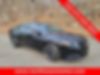 2G1145S3XH9123909-2017-chevrolet-impala-0
