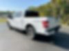 1FTEW1E55JFB42647-2018-ford-f-150-1