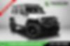 1C4BJWEG1GL225499-2016-jeep-wrangler-unlimited-0