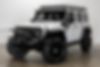 1C4BJWEG1GL225499-2016-jeep-wrangler-unlimited-2
